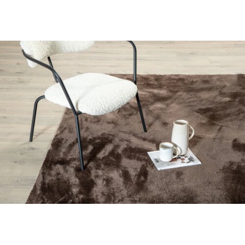 Venture Home tepih Blanca 300 &times; 200 cm, smeđi Cijene