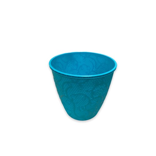 Tuffex saksija plava TP-8103 Cijene