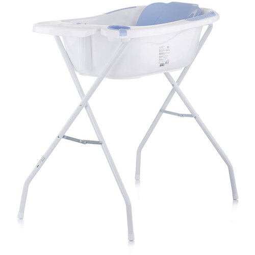 Chipolino Kadica Vela sa stalkom i termometrom | 87cm VKVE00214MO Slike