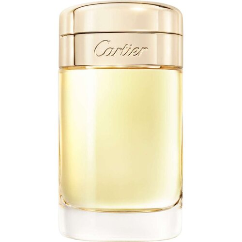 Parfem Baiser Vol&amp;eacute; Parfum 100 ml Slike