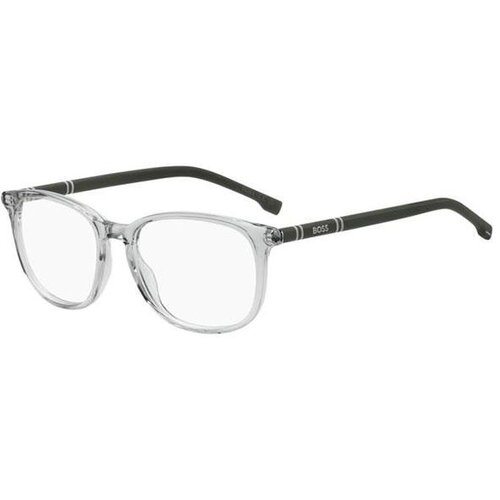 Boss BOSS1805 KB7 - ONE SIZE (50) Slike