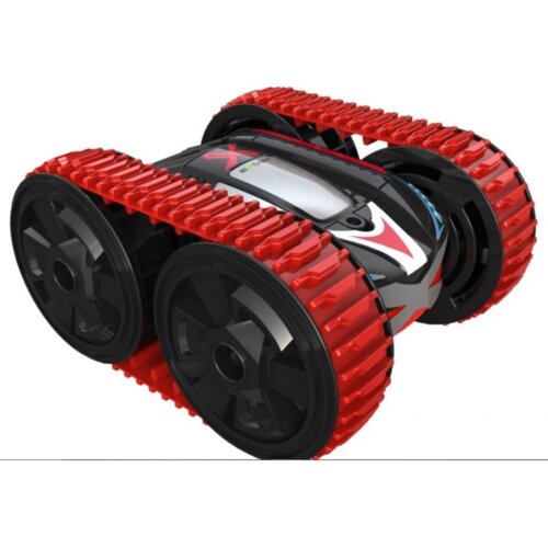  Exost 20256 Maketa na daljinsko upravljanje Monster tovornjaki Električni motor 1:18 Cene