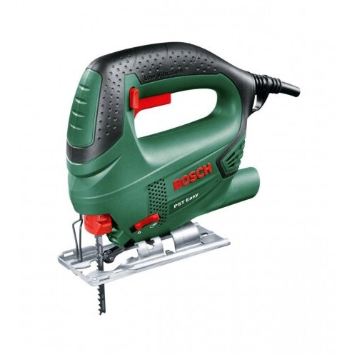 Bosch Pila ubodna PST EASY Cene