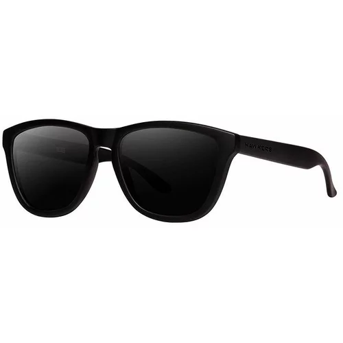HAWKERS Sunčane naočale boja: crna