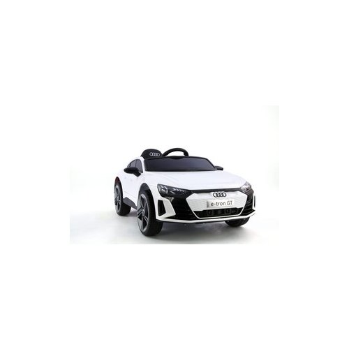 Aristom Licencirani Audi RS E-TRON GT 2216 Cene