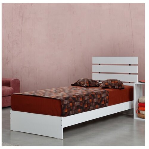 Hanah home krevet fuga Cene