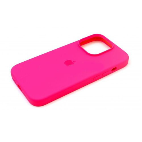 ZAŠTITNA MASKA TPU ORGINAL IPHON 14 DAY PINK Cene