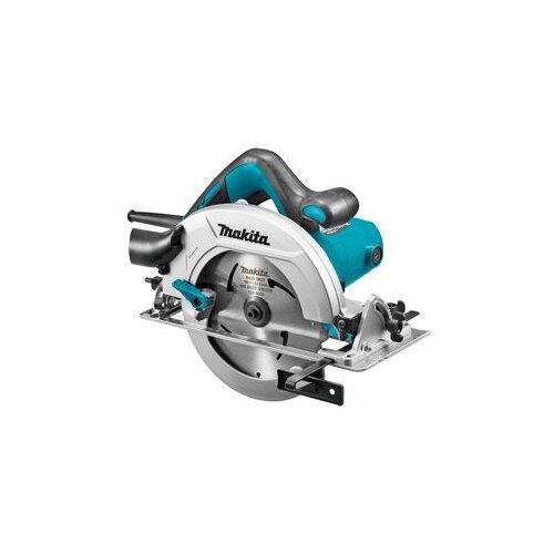 Pila kružna 1200W 190mm HS7601 MAKITA Cijene