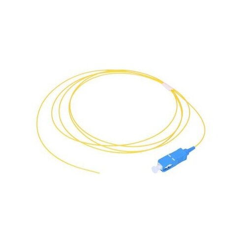 Extralink Pigtail SC/UPC 900um 2m G652D ( 3930 ) Cene