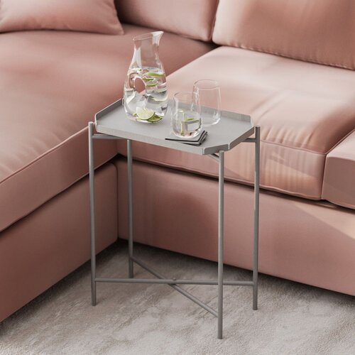 Hanah home klub sto Shb-009-C Slike