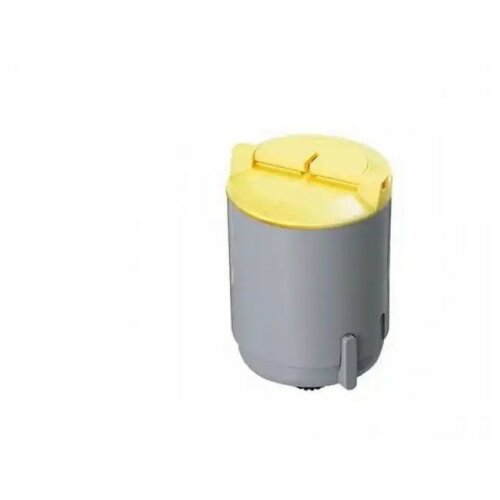 Master toner samsung CLP-Y300 yellow (CLP-300/ 300N/ CLX-2160/ 2160N/ 3160N/) Cene