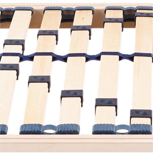 Primatex Letvena Podlaga 90x200 Slike