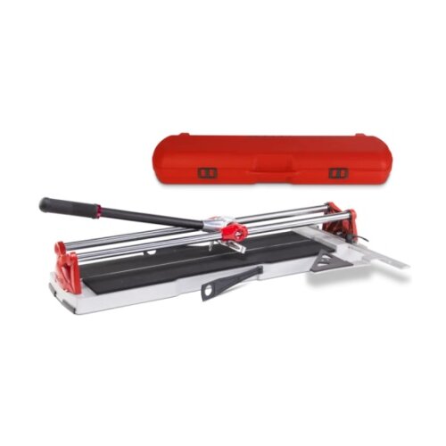 Rubi SPEED-72 MAGNET ručna ma&amp;scaron;ina za sečenje keramike, 72cm ( 14989 ) Slike