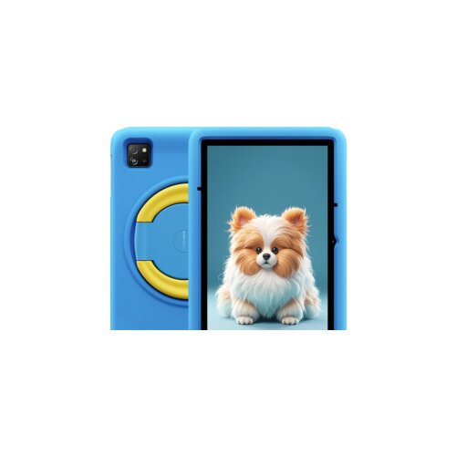 Blackview Tab A6 Kids Blue, 4GB/128GB, Cijene
