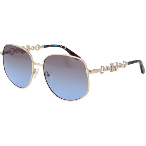 Marciano by Guess Naočare za sunce GM 00003 32W Cene