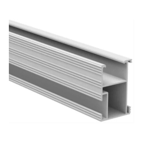 ALUMINIJUMSKA SINA 2.4M, WCHSIN 2.4M TIP-A Cene