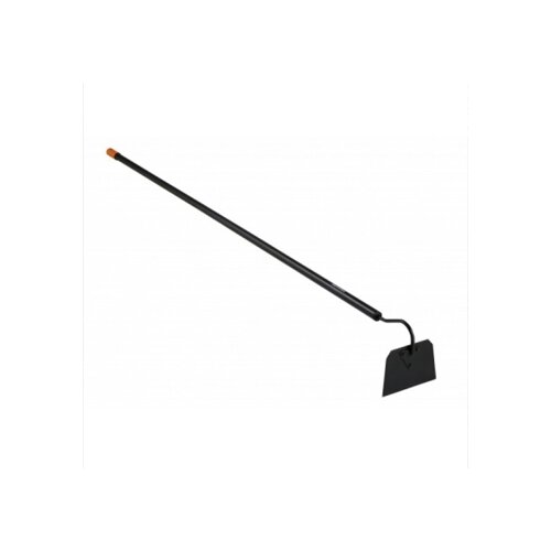 Fiskars motika 135713 Slike