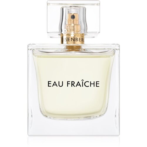 Eisenberg Eau Fraîche parfemska voda za žene 100 ml Cijene