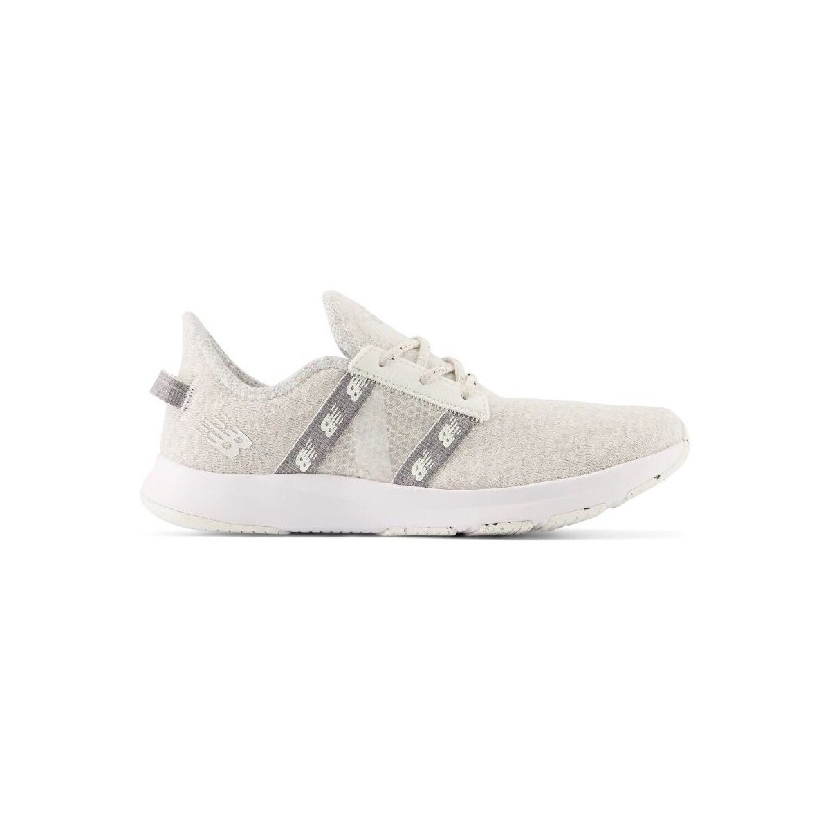 New Balance Nizke superge WXNRGWU3 Siva Cene