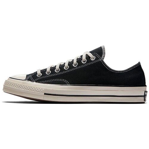 Converse Chuck 70 OX 162058C Slike