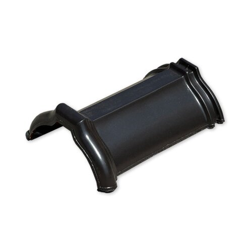 Tondach Sljemenjak za crijep utoreni 17 ENGOBA crna sjaj Cijene