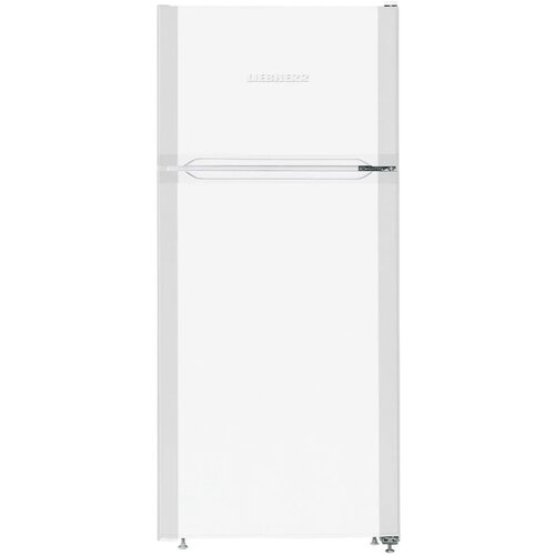 Liebherr kombinovani frižider CTe 2131 - Comfort GlassLine Cene