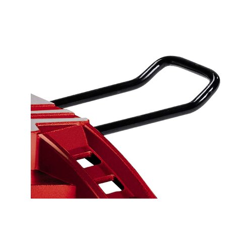 Einhell TC-MS 2112 T preklopna testera sa stolom 4300317 Slike