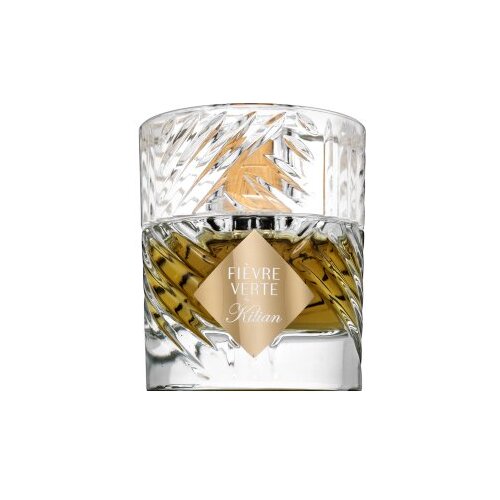 By Kilian The Liquors Fi&amp;egrave;vre Verte 50 ml parfumska voda unisex Slike
