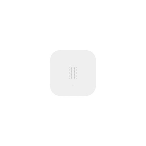 smart+ Sensors – DJT11LM Cijene