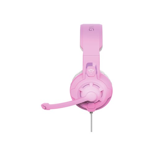 Trust gaming slu&amp;scaron;alke GXT 411 Radius 24362 Slike