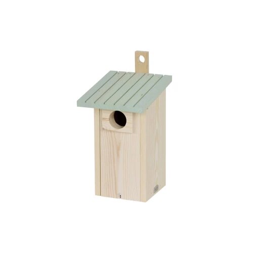 Siena Garden EMILIASNEST. EMILIASNEST. 1 kom. Cijene