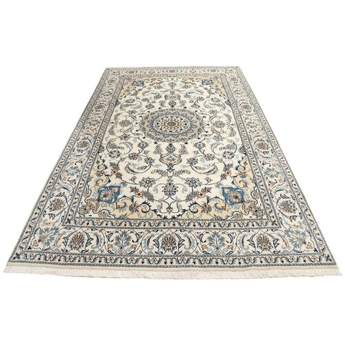 Cazaris ORIENTALSKA PREPROGA 70/140 cm Slike