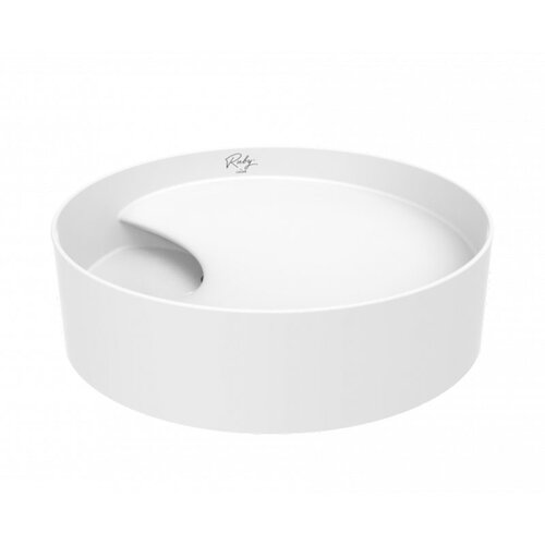 Creavit Ruby lavabo R40cm Cene