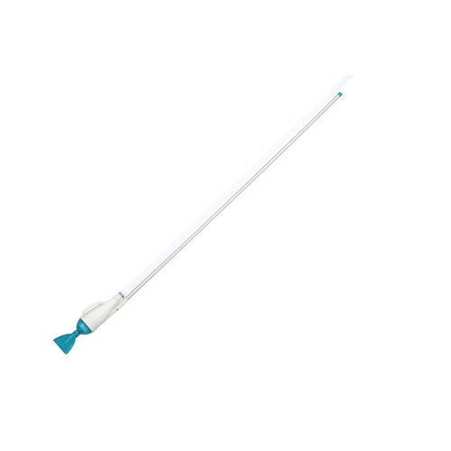 The Vacuum Cleaner Into Pool Set BESTWAY Slike