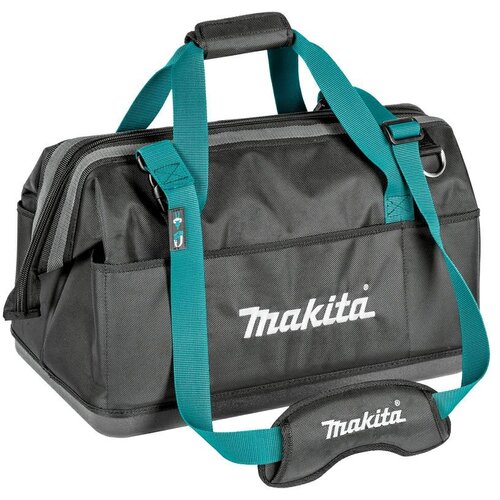 Makita E-15425 tool storage case Cijene