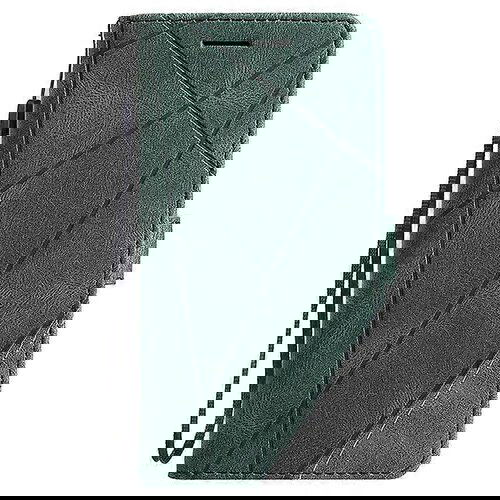 INORCO Za iPhone 11 Phone Case Komplet za mobilni telefon, (21867300) Slike