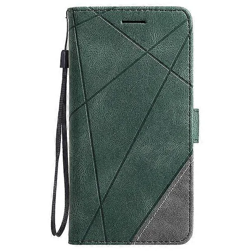 INORCO Za iPhone 11 Phone Case Komplet za mobilni telefon, (21867300)