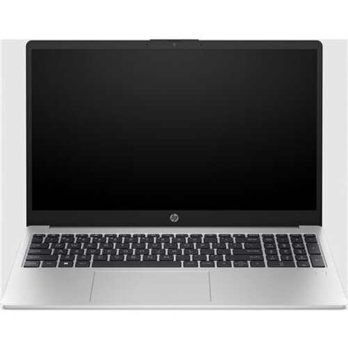 HP NOT 250 G10 R3-7330U 8G512, 7N0C5ES#BED laptop Cene
