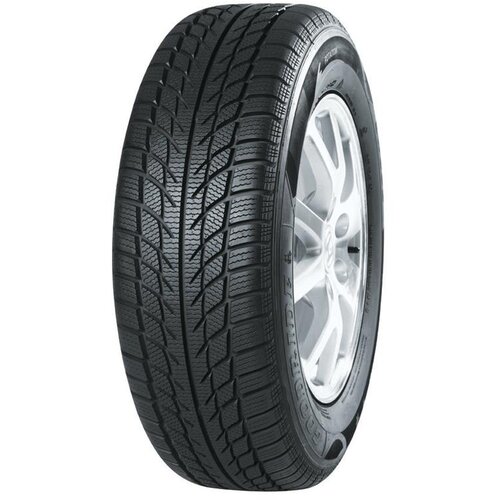 Westlake SW608 ( 195/60 R15 88H ) Slike