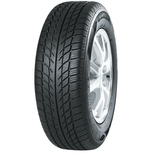 Westlake SW608 ( 195/60 R15 88H )