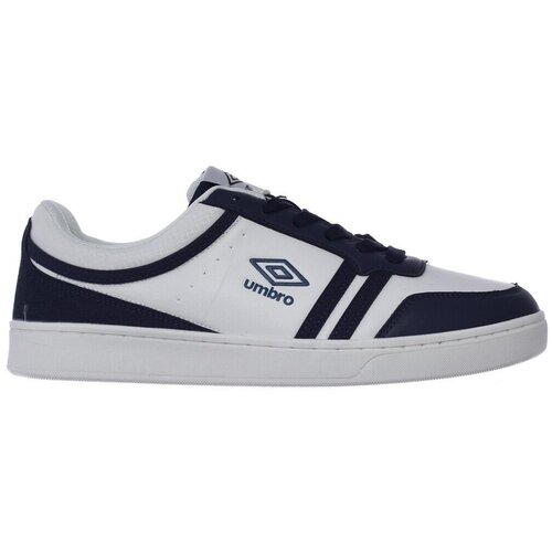 Umbro Barret Low Mx sarena Cijene