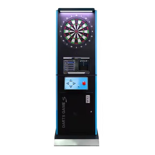 Master Aparat za igraonu Pikado 15.5" 85W RE014 Cijene