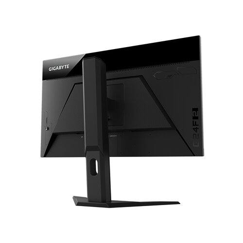 Gigabyte G24F2 IPS gejmerski monitor 23.8&amp;quot; Slike