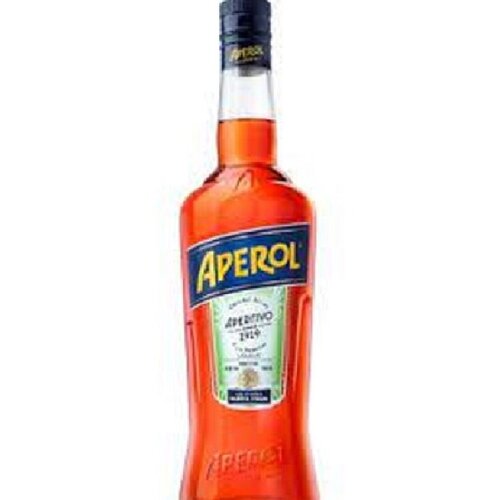 Aperol 1l Slike