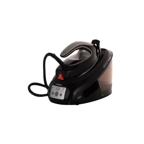 Tefal PARNI GENERATOR SV8062E0 Cijene