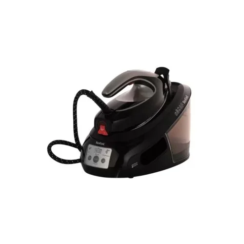 Tefal PARNI GENERATOR SV8062E0