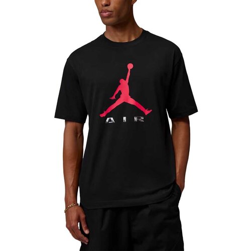 Jordan M j brk gfx ss crew Slike