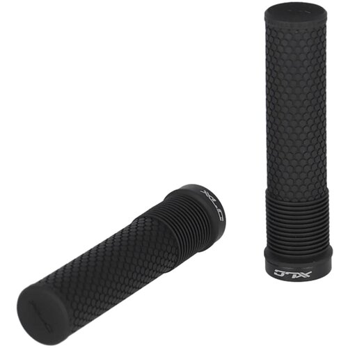 Xlc ručke za bicikl MTB sport GR-S34 135mm Slike