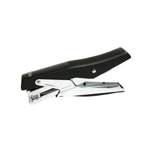 TTO HEFTALICA KLIJEŠTA No.24/6 Grip Crna,403296 Cijene