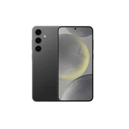 MOB Samsung Galaxy S24+ 12 256GB Marble Gray Cijene